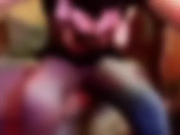 tylerlee199169 live webcam preview