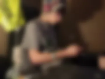 tylerlee199169 live webcam preview