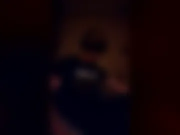 tylerlee199169 live webcam preview