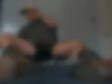 tylerlogan813 webcam preview