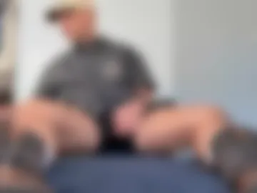 tylerlogan813 webcam preview