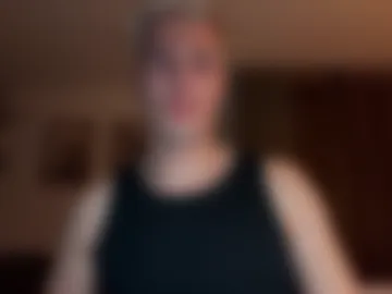 tylermax94 photo 2