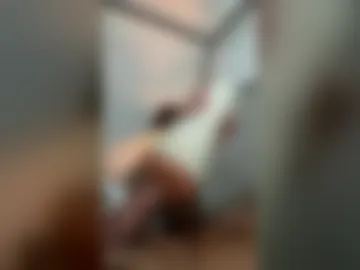 tylermia305 live webcam preview