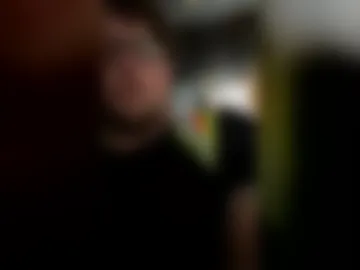 tylermizzan123 live webcam preview
