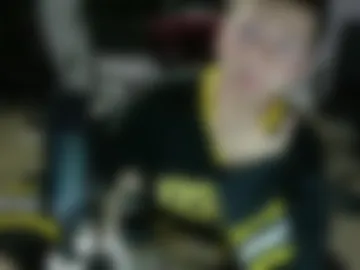 tylernextdoor webcam preview