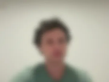 tylerrb photo 8