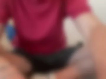 tylerrb photo 4