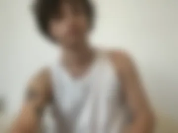 tylerrb photo 3