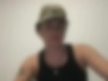 tylerrb webcam preview