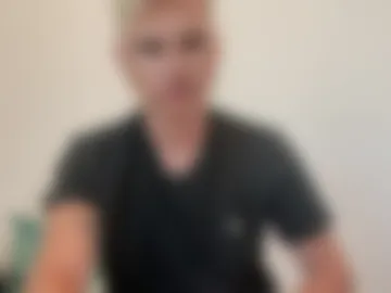 tylerrb photo 4