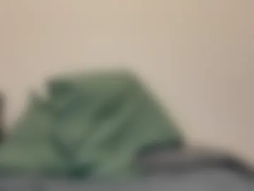 tylerrb photo 3