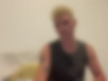 tylerrb webcam preview