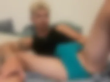 tylerrb photo 4