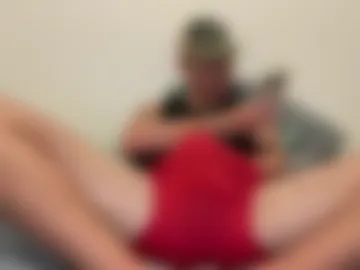 tylerrb photo 3