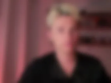 tylerrb webcam preview