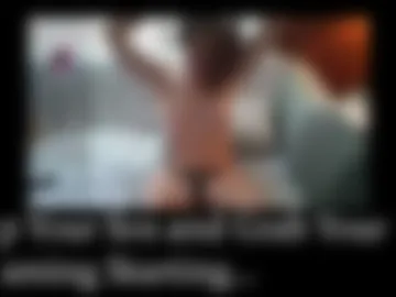 tylersands photo 5