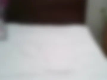 tylersands photo 2