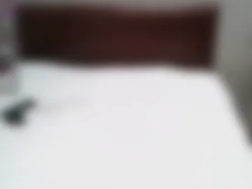 tylersands webcam preview