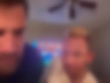 tylerschubert94 live webcam preview