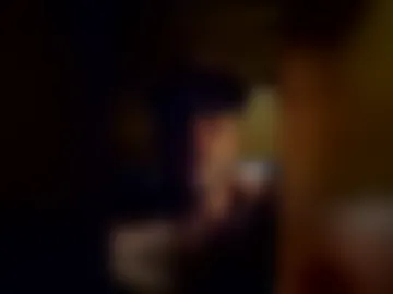 tylerslove live webcam preview