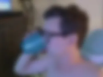 tylertytytyty photo 6