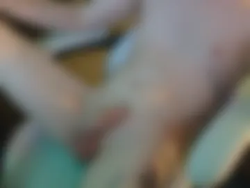 tylertytytyty photo 2
