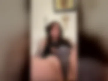 tyleruncensored photo 4