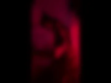 tyleruncensored photo 2