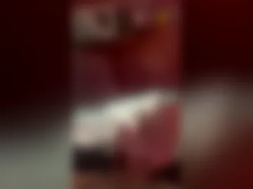 tylervaun3 photo 3