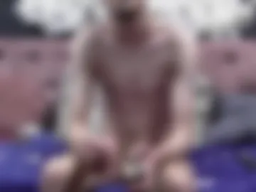 tylervex photo 4
