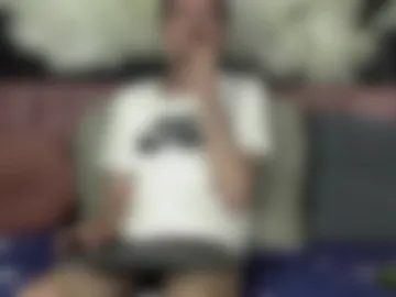 tylervex photo 2