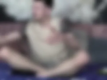 tylervex webcam preview