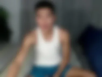 tylerwatson22 webcam preview
