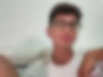 tylerwhiite_ photo 2