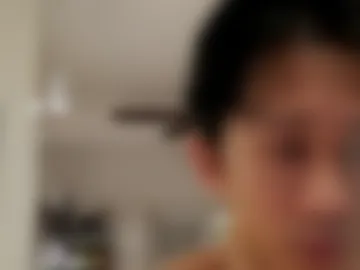 tylerwu97 webcam preview