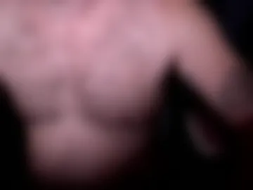 tyliethesissy photo 2