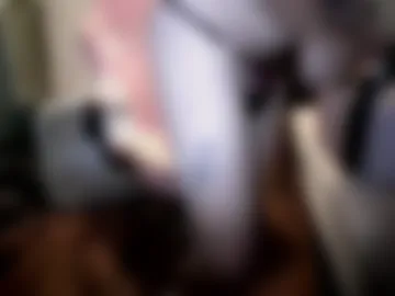 tyliethesissy webcam preview