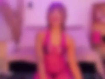 tylla__ webcam preview