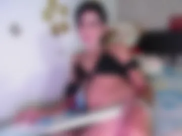 tylor_18 webcam preview