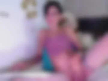 tylor_18 webcam preview