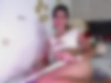tylor_18 webcam preview