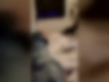 tym2bounce420 live webcam preview
