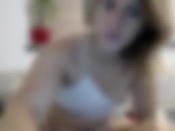 tymika photo 8