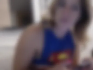 tymika photo 7