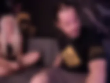tymondb live webcam preview