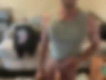 tymoorex webcam preview