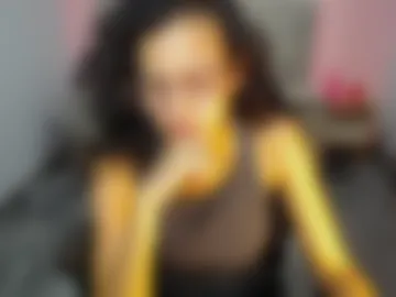 tyna_ch webcam preview