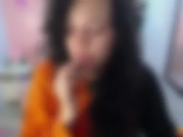 tyna_ch webcam preview
