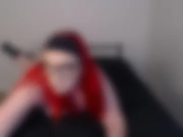 tynnille photo 2
