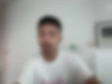 typlayboi photo 3